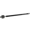 Mevotech 97-98 Mazda Protege Tie Rod End, Ms76722 MS76722 - alternate 1